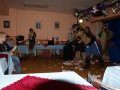 Cesfur09107.jpg